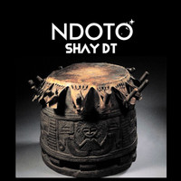 Shay DT - Ndoto