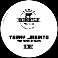 Terry Jasinto - The Single Ones