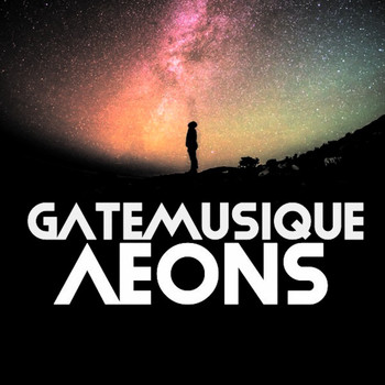 GateMusique - Aeons