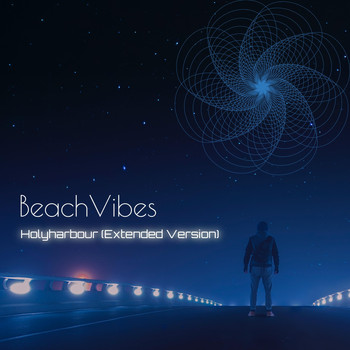 Beachvibes - Holyharbour (Extended Version)