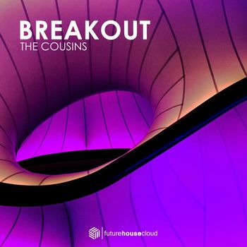 The Cousins - Breakout