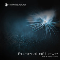 Elektrostaub - Funeral of Love
