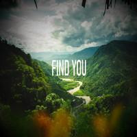 Don'SProduct. - Find You