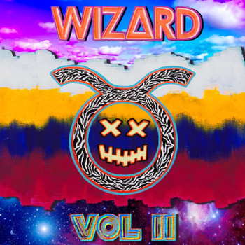 Wizard - WizArd Vol II