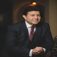 Hany Shaker - Ba3mel Neset  (Explicit)