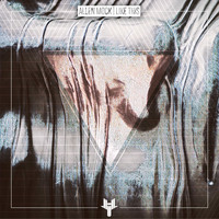 Allen Mock - Like This
