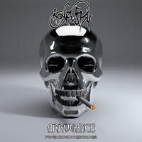 Kanevsky - Arrogance