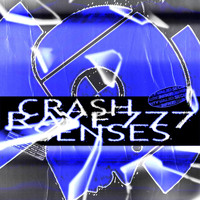 Senses - Crash (feat. Raye777)
