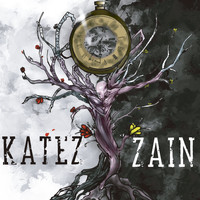 Katez - Zain