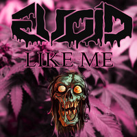Evoid - Like me