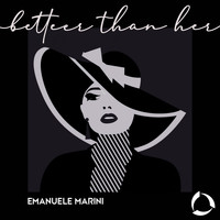 Emanuele Marini - Better Than Her