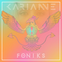 Karianne - Føniks