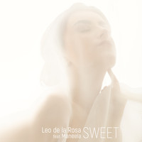 Leo de la Rosa - Sweet