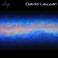 David Lazzari - Letter for You (Live)