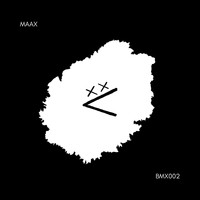 Maax - Cocada