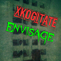 Xkogitate - Envisage