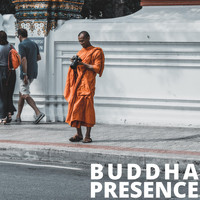 Buddha - Presence