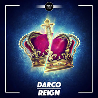Darco - Reign