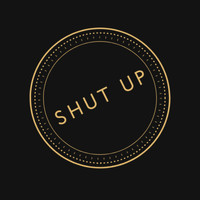 Infinite Smarticulls - Shut Up (Explicit)