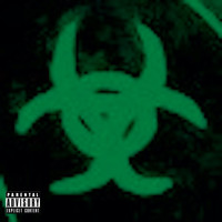 St. Sebastian - toxic! (feat. Kubo) (Explicit)