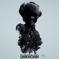 ELEX, Allen Mock - Unknown