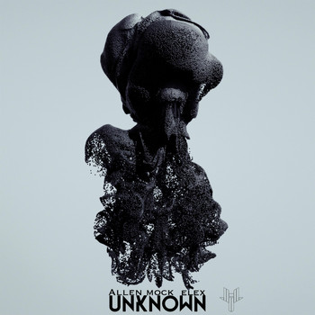 ELEX, Allen Mock - Unknown