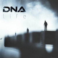 D.N.A. - Life