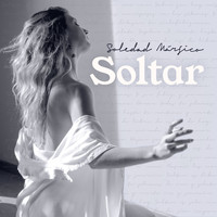 Soledad Mársico - Soltar