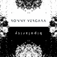 Ronny Vergara - Bipolarity
