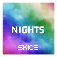 Skice - Nights