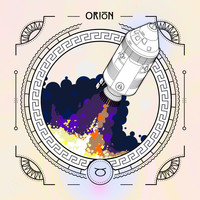 Chocabeat - Orion