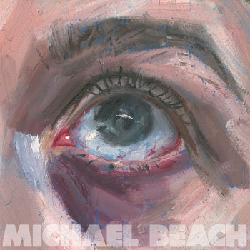Michael Beach - Dream Violence