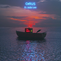 Cyrus - I'm Sailin