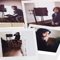 David Thornton - Scarface (Explicit)