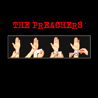 The Preachers - Design Flaw (Explicit)