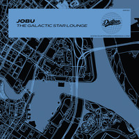 Jobu - The Galactic Star Lounge