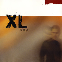 XL - Jukola