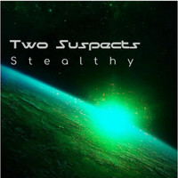 Two-Suspects - Stealthy