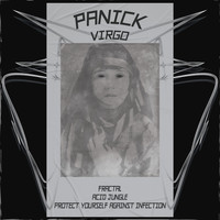 Panick - VIRGO