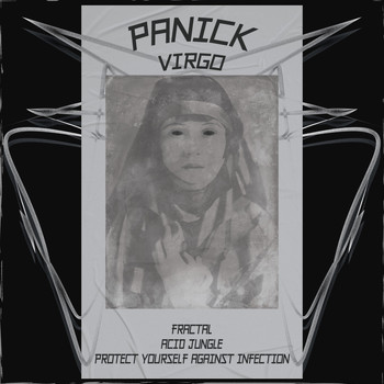 Panick - VIRGO