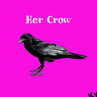 Ky - Her Crow