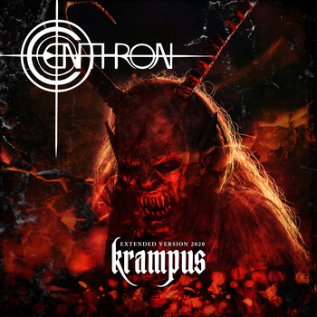 Centhron - Krampus (Extended Version 2020)