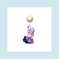 Reku Mochizuki - Burialium