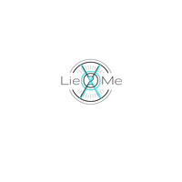 Oxy - Lie to Me