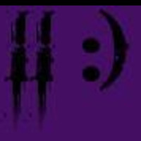 Geminii - Mindset  (Explicit)