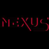 Nexus - ATMOSPHERE