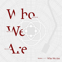 DenDora - Who We Are
