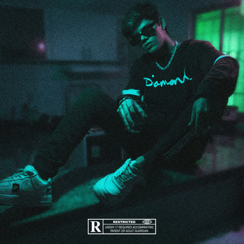 Doze - Fora da Lei