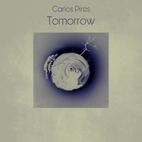 Carlos Pires - Tomorrow 