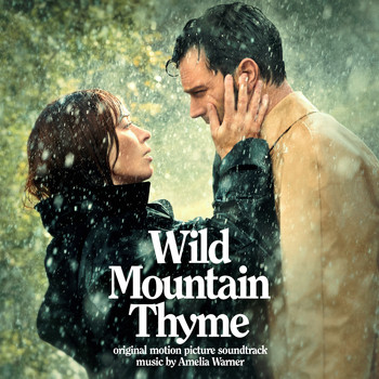 Various Artists - Wild Mountain Thyme (Original Motion Picture Soundtrack)
